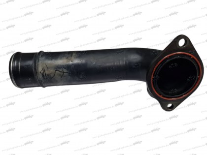 KL1T intercooler cső 20210907_102841